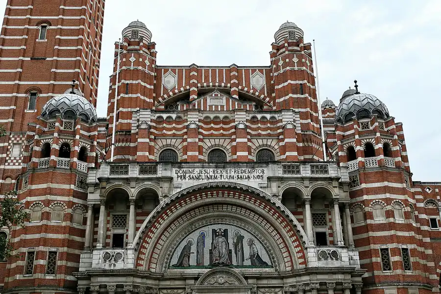 196 | 2009 | London | © carsten riede fotografie