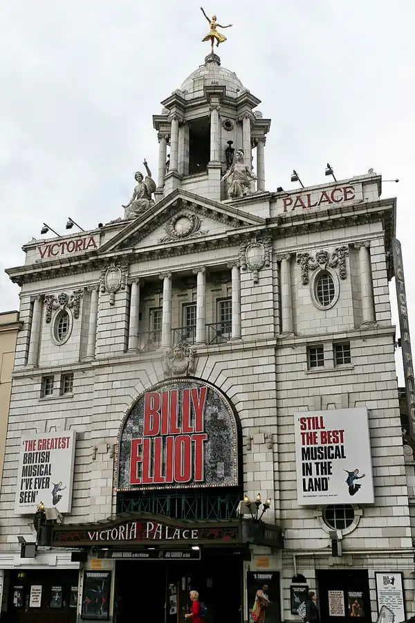 197 | 2009 | London | © carsten riede fotografie