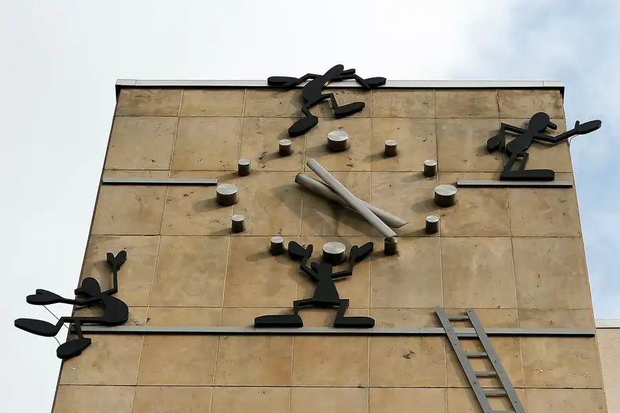 040 | 2009 | Magdeburg | Leiterstrasse | © carsten riede fotografie