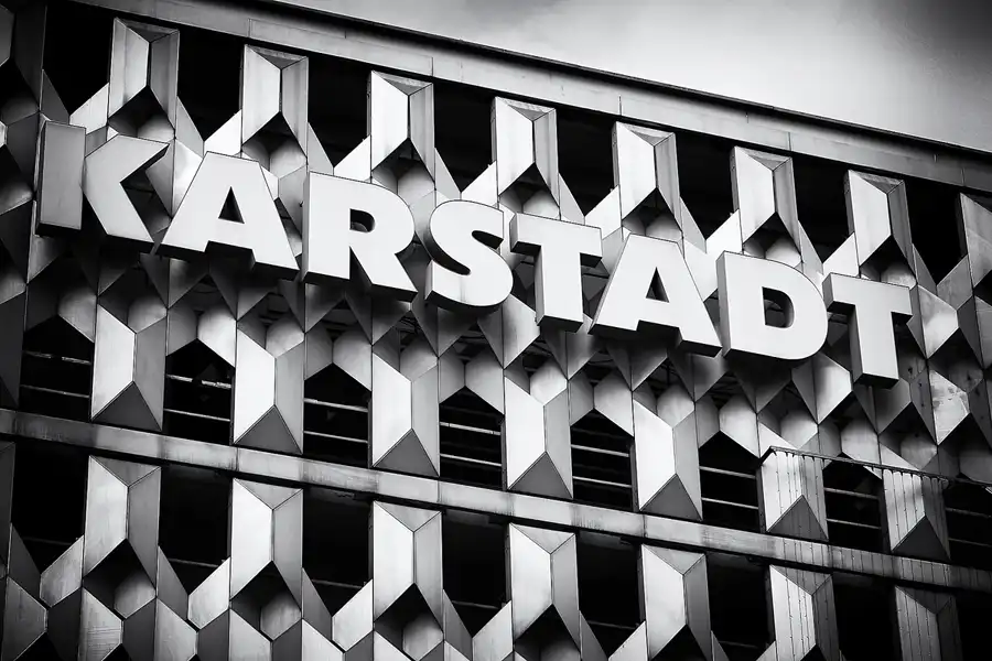 045 | 2009 | Magdeburg | © carsten riede fotografie