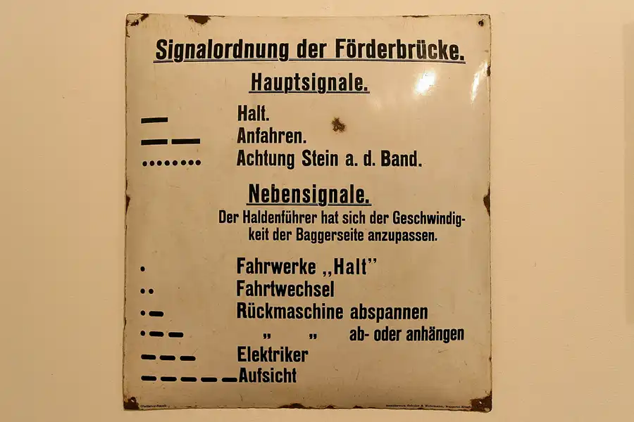 009 | 2009 | Plessa | Kraftwerk | © carsten riede fotografie
