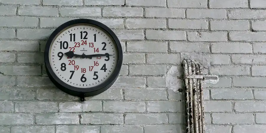 040 | 2009 | Plessa | Kraftwerk | © carsten riede fotografie