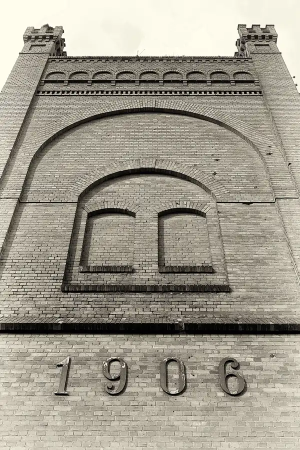 117 | 2009 | Magdeburg | Diamant Brauerei | © carsten riede fotografie