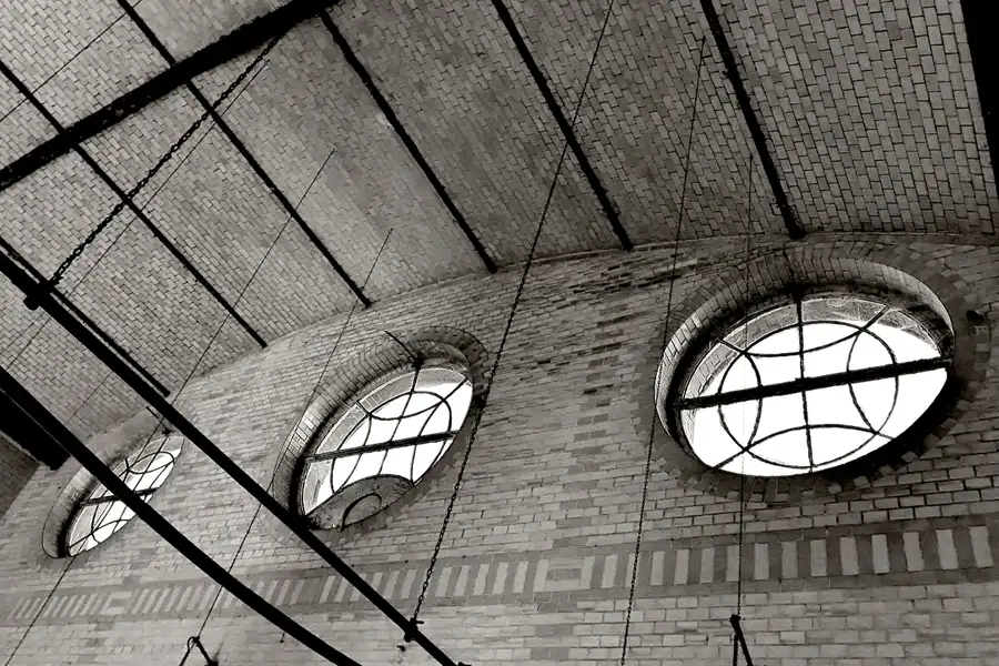 004 | 2009 | Beelitz-Heilstätten | Heilstätten | © carsten riede fotografie