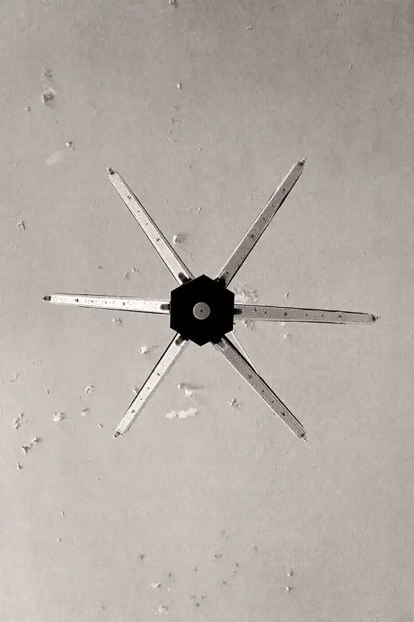 022 | 2009 | Beelitz-Heilstätten | Heilstätten | © carsten riede fotografie