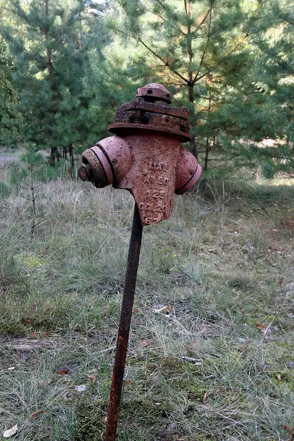 023 | 2009 | Beelitz-Heilstätten | Heilstätten | © carsten riede fotografie