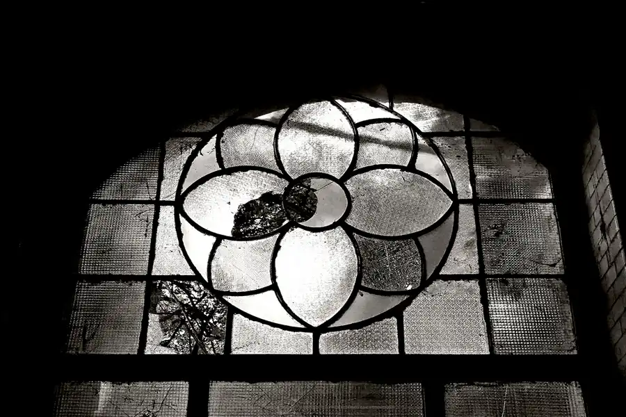 072 | 2009 | Beelitz-Heilstätten | Heilstätten | © carsten riede fotografie