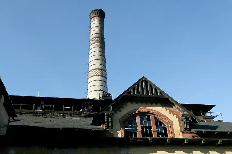 098 | 2009 | Beelitz-Heilstätten | Heilstätten | © carsten riede fotografie