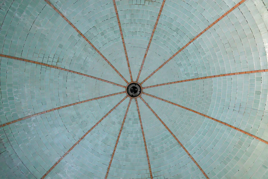 030 | 2009 | Beelitz-Heilstätten | Heilstätten | © carsten riede fotografie