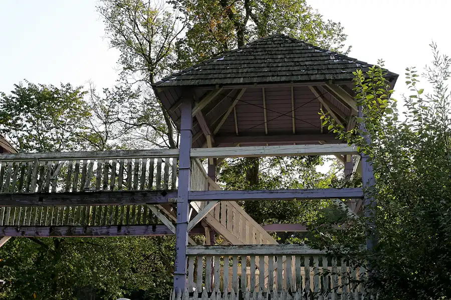 021 | 2009 | Berlin | Spreepark | © carsten riede fotografie