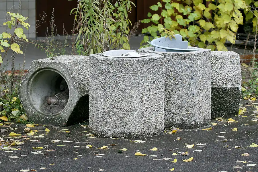 024 | 2009 | Berlin | Spreepark | © carsten riede fotografie