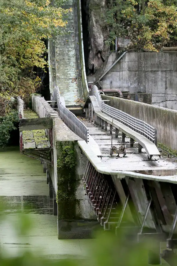 040 | 2009 | Berlin | Spreepark | © carsten riede fotografie