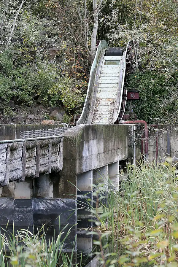 041 | 2009 | Berlin | Spreepark | © carsten riede fotografie