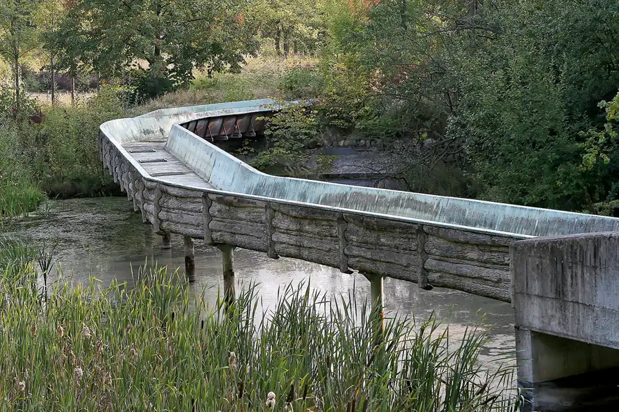 042 | 2009 | Berlin | Spreepark | © carsten riede fotografie