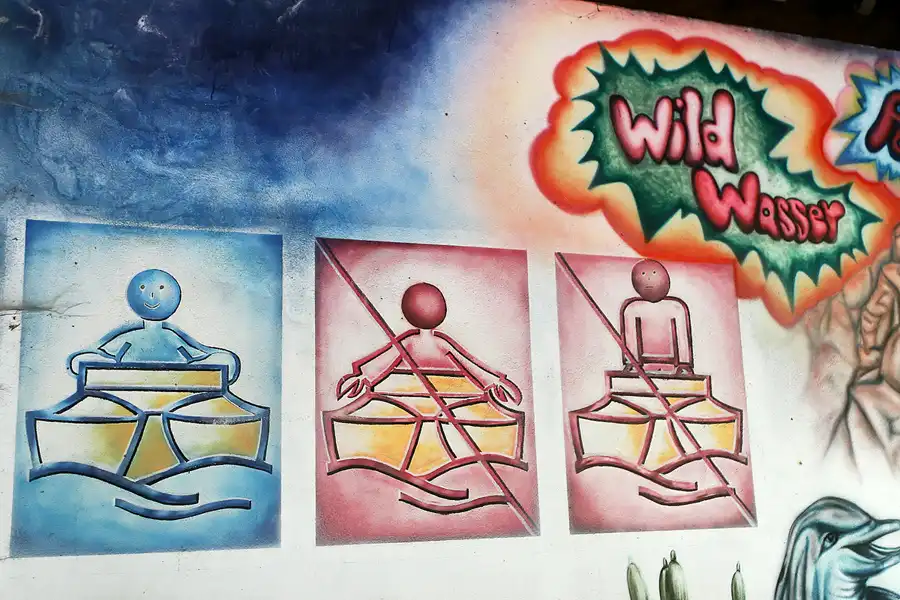 049 | 2009 | Berlin | Spreepark | © carsten riede fotografie