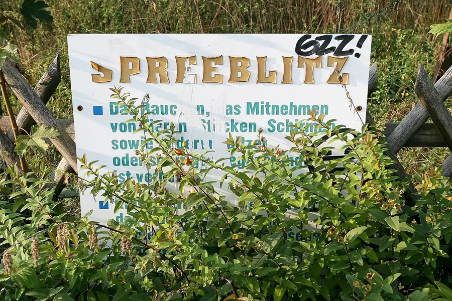 050 | 2009 | Berlin | Spreepark | © carsten riede fotografie