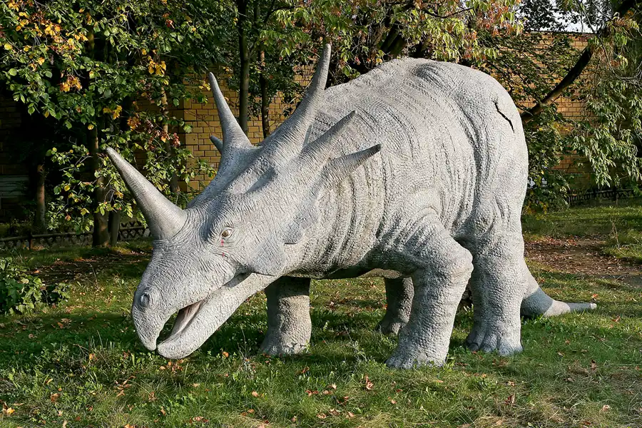 076 | 2009 | Berlin | Spreepark | © carsten riede fotografie