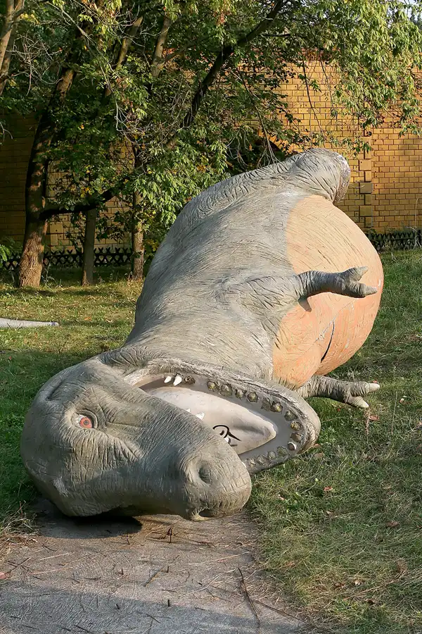 079 | 2009 | Berlin | Spreepark | © carsten riede fotografie