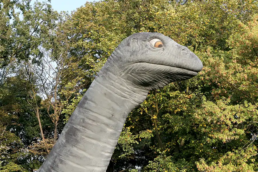 082 | 2009 | Berlin | Spreepark | © carsten riede fotografie