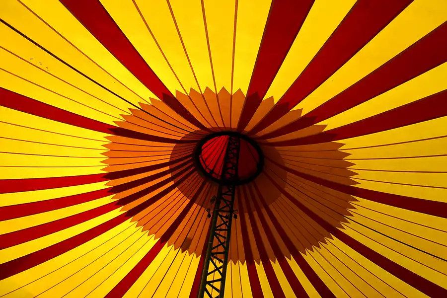 101 | 2009 | Berlin | Spreepark | © carsten riede fotografie