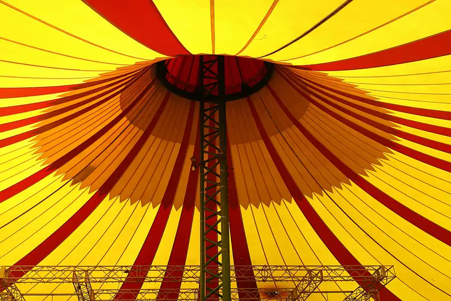 102 | 2009 | Berlin | Spreepark | © carsten riede fotografie