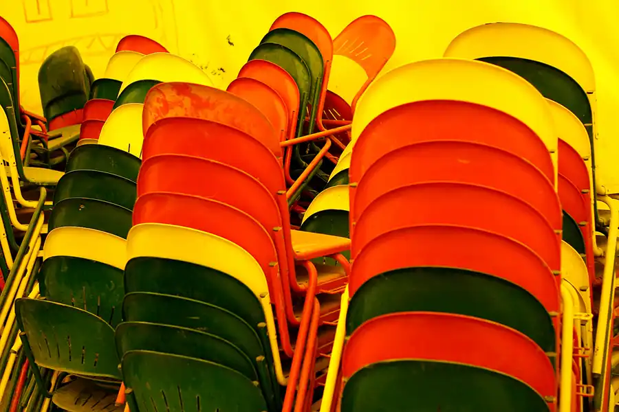 103 | 2009 | Berlin | Spreepark | © carsten riede fotografie