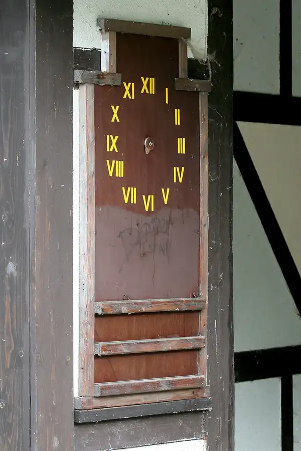 106 | 2009 | Berlin | Spreepark | © carsten riede fotografie