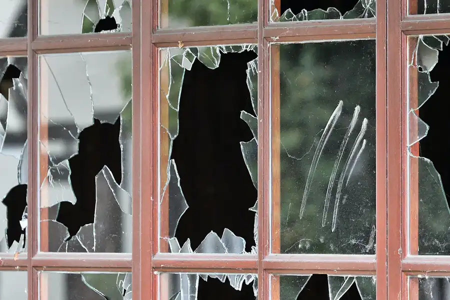 109 | 2009 | Berlin | Spreepark | © carsten riede fotografie