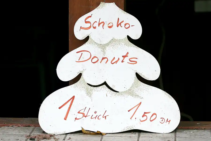 110 | 2009 | Berlin | Spreepark | © carsten riede fotografie