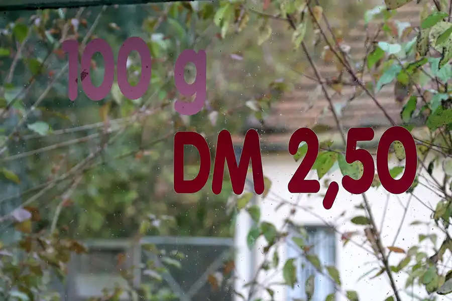 111 | 2009 | Berlin | Spreepark | © carsten riede fotografie