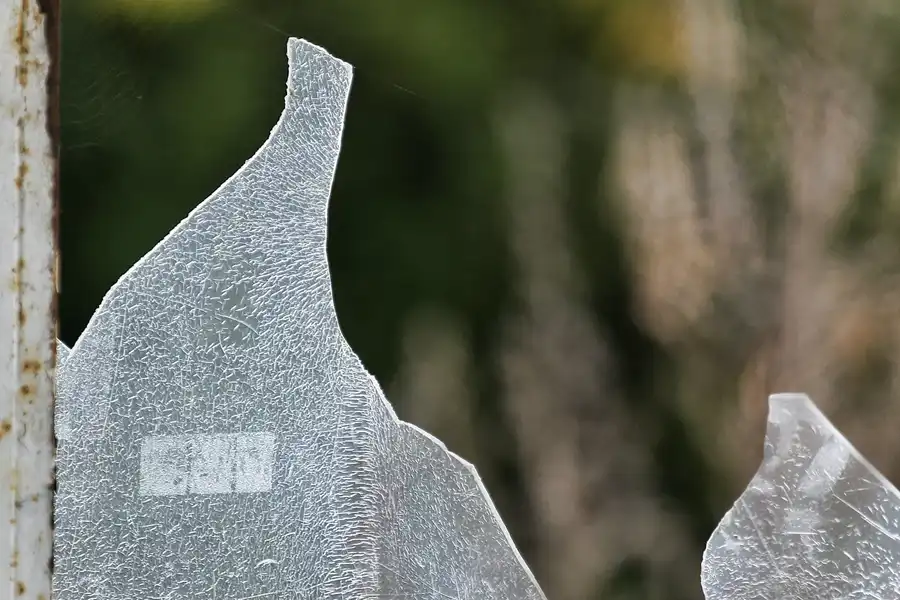 118 | 2009 | Berlin | Spreepark | © carsten riede fotografie