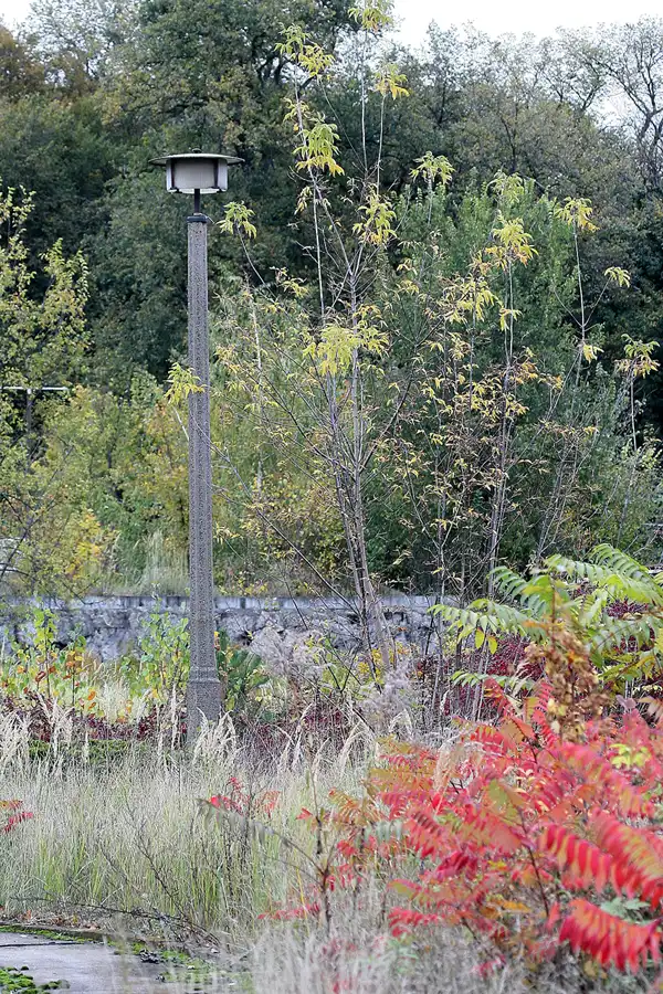 130 | 2009 | Berlin | Spreepark | © carsten riede fotografie