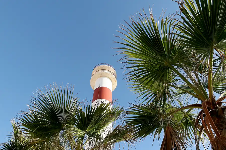 002 | 2009 | Rota | © carsten riede fotografie