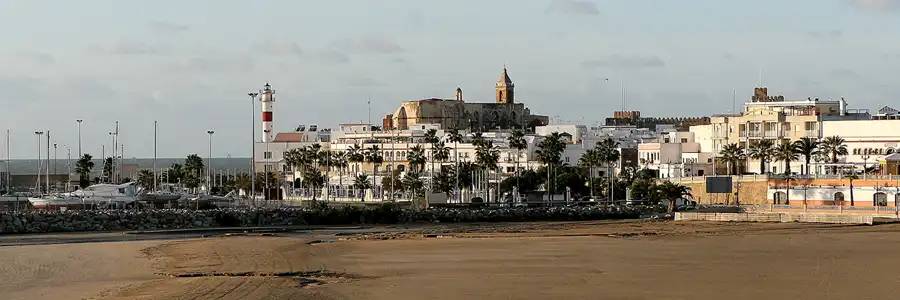 005 | 2009 | Rota | © carsten riede fotografie