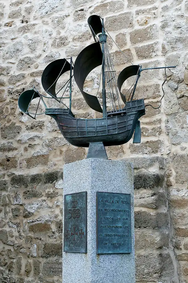 010 | 2009 | Rota | © carsten riede fotografie