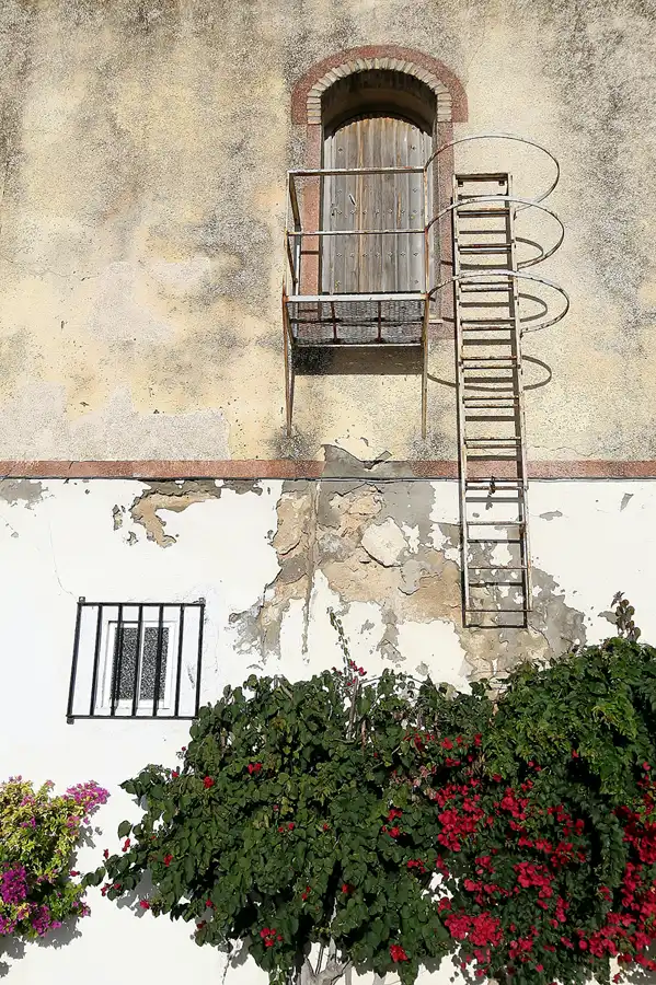 011 | 2009 | Rota | © carsten riede fotografie