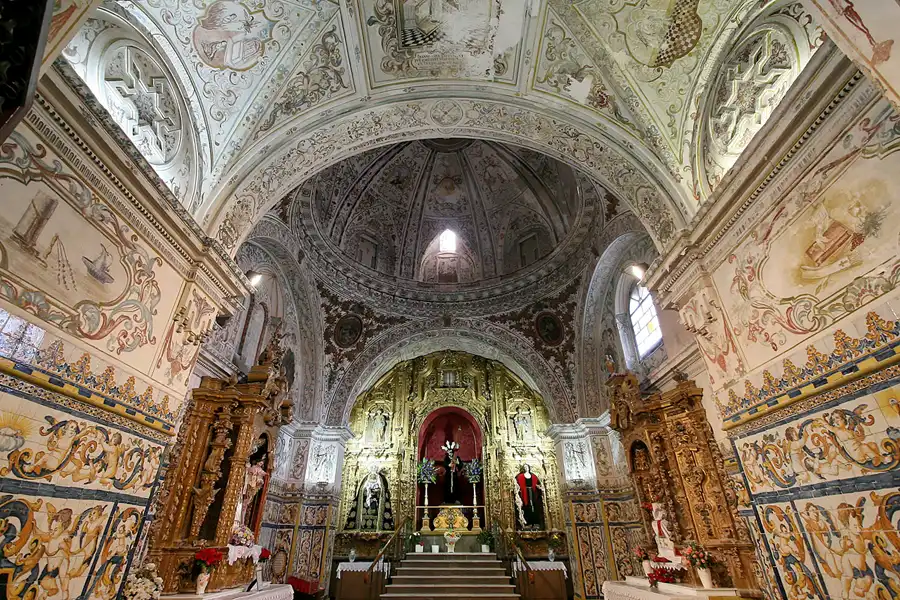 013 | 2009 | Rota | © carsten riede fotografie