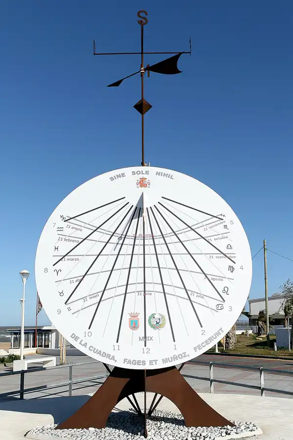 014 | 2009 | Chipiona | © carsten riede fotografie