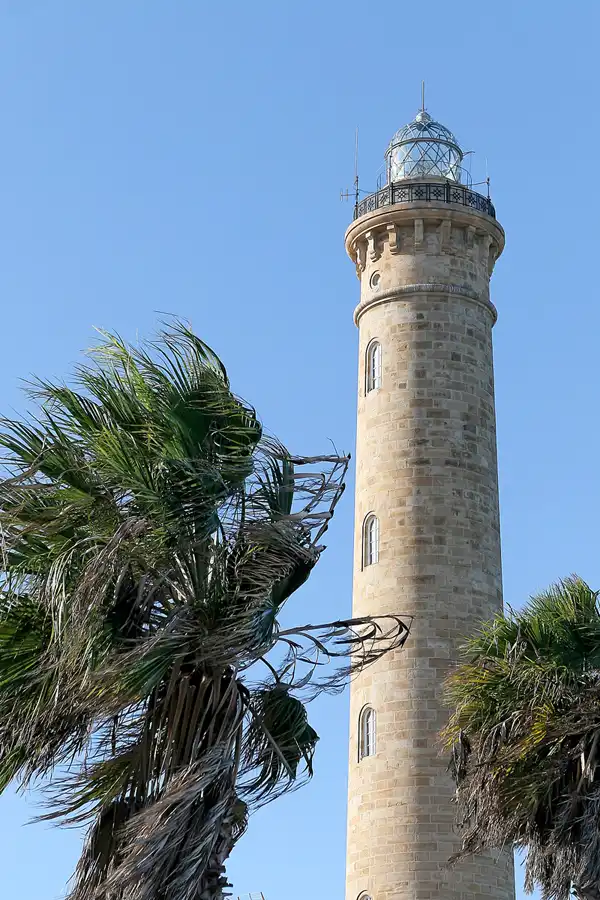 018 | 2009 | Chipiona | © carsten riede fotografie