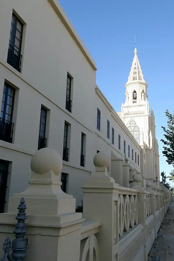 025 | 2009 | Chipiona | © carsten riede fotografie