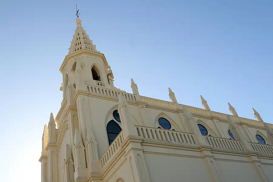 026 | 2009 | Chipiona | © carsten riede fotografie