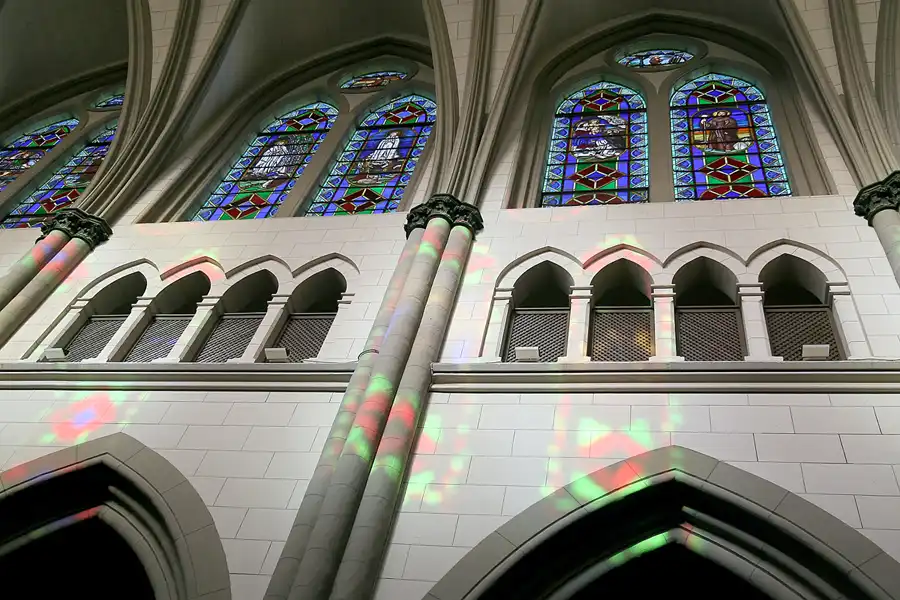 031 | 2009 | Chipiona | © carsten riede fotografie