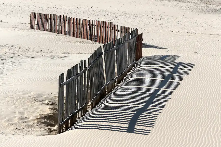 032 | 2009 | Chipiona | © carsten riede fotografie