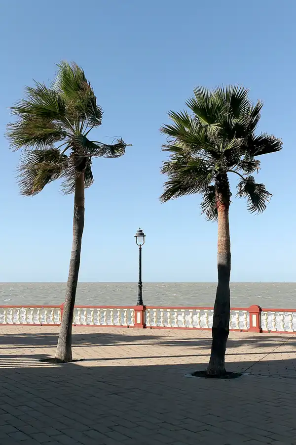 034 | 2009 | Chipiona | © carsten riede fotografie