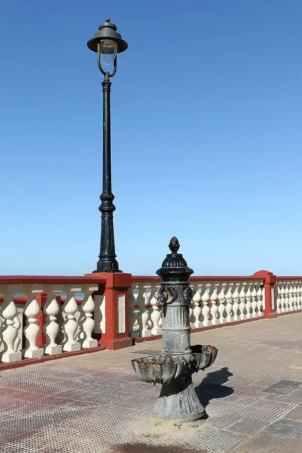 035 | 2009 | Chipiona | © carsten riede fotografie