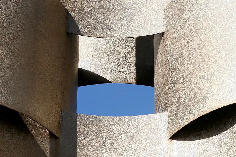 036 | 2009 | Chipiona | © carsten riede fotografie