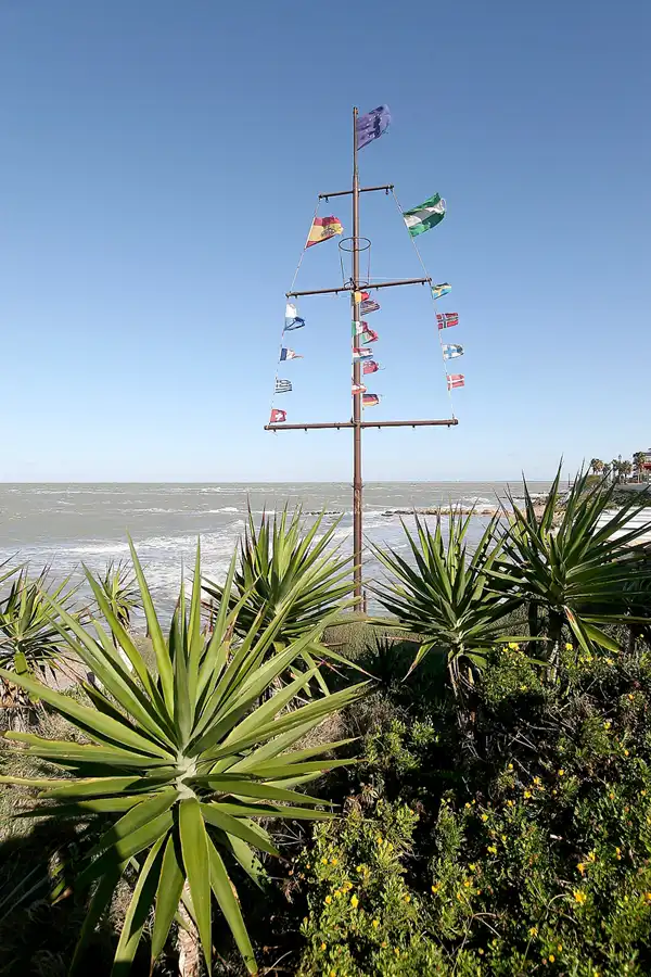 039 | 2009 | Chipiona | © carsten riede fotografie