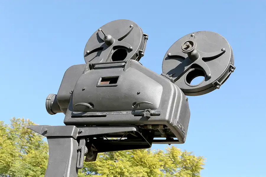 045 | 2009 | Sanlucar De Barrameda | © carsten riede fotografie