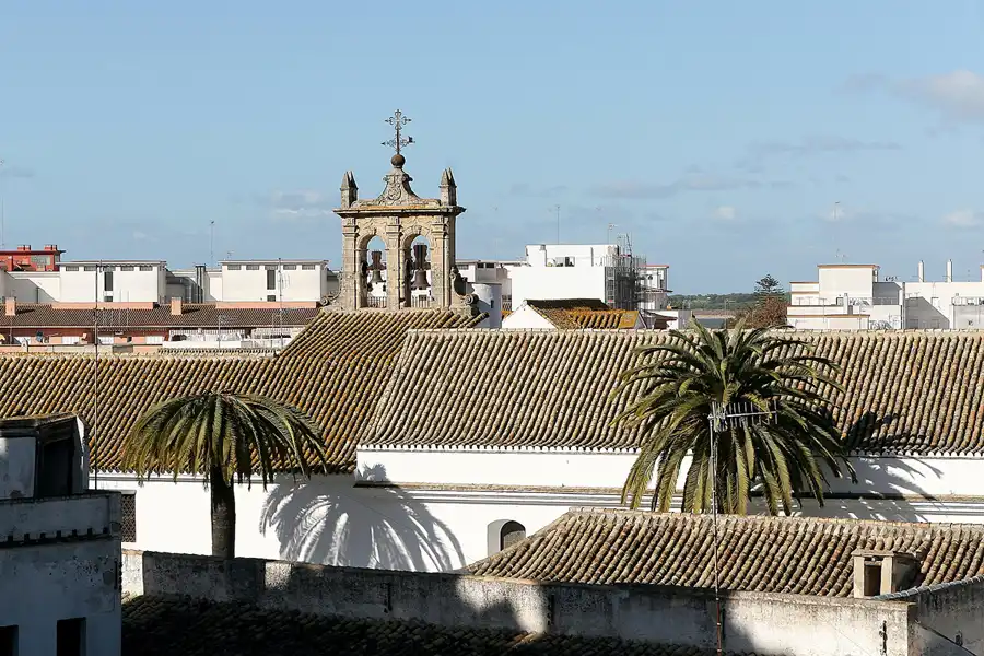 050 | 2009 | Sanlucar De Barrameda | © carsten riede fotografie