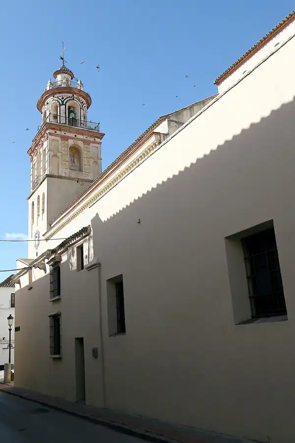 052 | 2009 | Sanlucar De Barrameda | © carsten riede fotografie